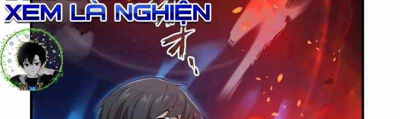 Mình Tao Là Siêu Việt Giả Mạnh Nhất! 14 trang 195