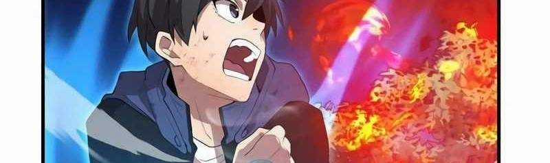 Mình Tao Là Siêu Việt Giả Mạnh Nhất! 14 trang 196