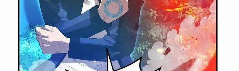 Mình Tao Là Siêu Việt Giả Mạnh Nhất! 14 trang 197