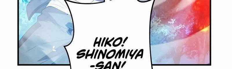 Mình Tao Là Siêu Việt Giả Mạnh Nhất! 14 trang 198