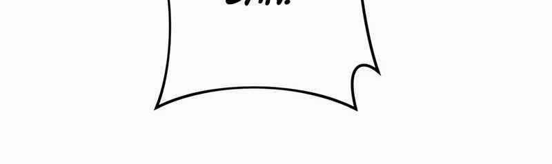 Mình Tao Là Siêu Việt Giả Mạnh Nhất! 14 trang 199