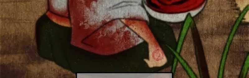 Mình Tao Là Siêu Việt Giả Mạnh Nhất! 14 trang 20