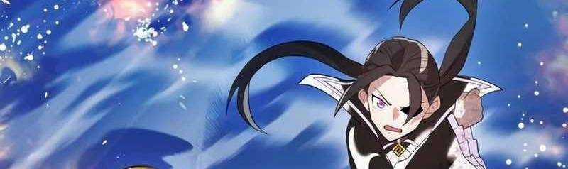 Mình Tao Là Siêu Việt Giả Mạnh Nhất! 14 trang 202