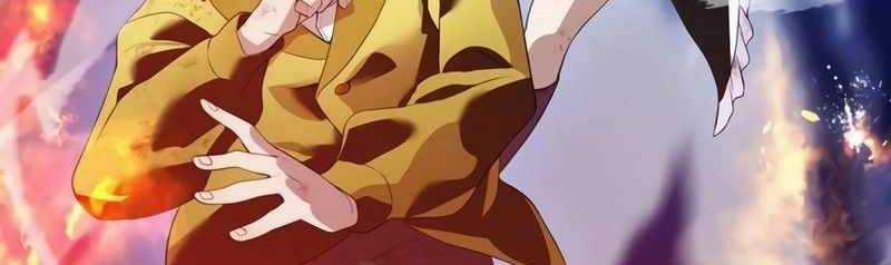 Mình Tao Là Siêu Việt Giả Mạnh Nhất! 14 trang 204