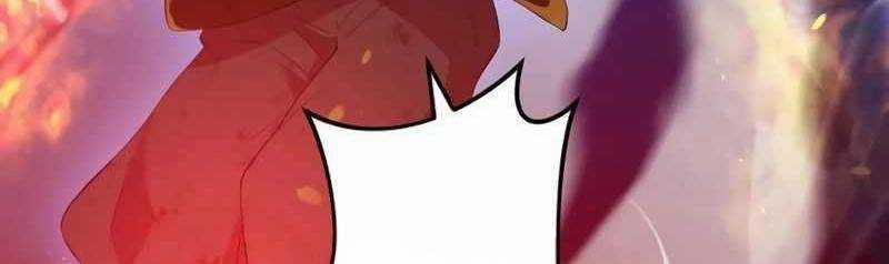 Mình Tao Là Siêu Việt Giả Mạnh Nhất! 14 trang 205