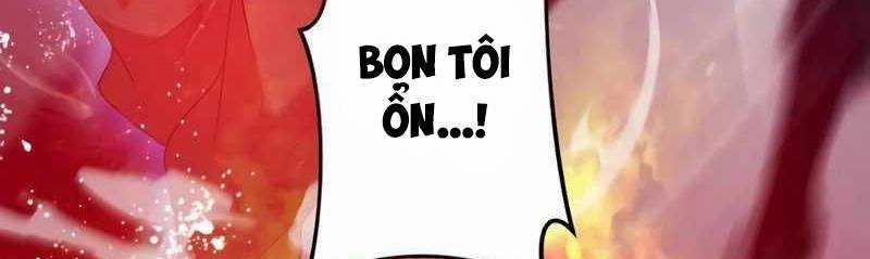 Mình Tao Là Siêu Việt Giả Mạnh Nhất! 14 trang 206