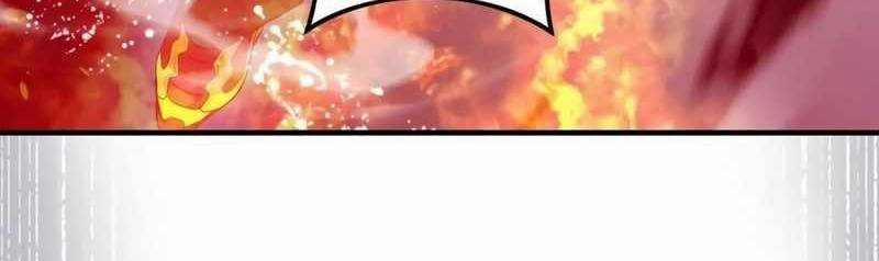 Mình Tao Là Siêu Việt Giả Mạnh Nhất! 14 trang 207