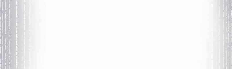 Mình Tao Là Siêu Việt Giả Mạnh Nhất! 14 trang 208