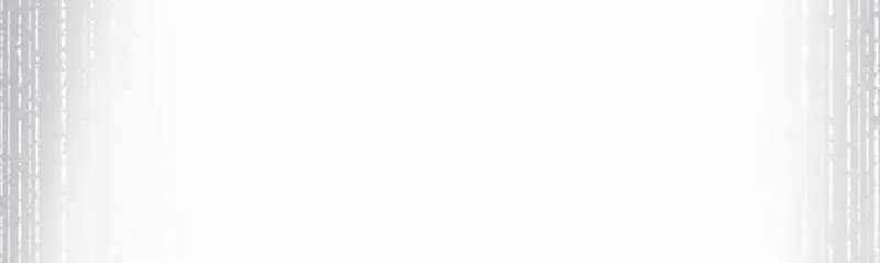 Mình Tao Là Siêu Việt Giả Mạnh Nhất! 14 trang 209