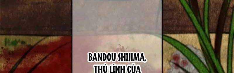 Mình Tao Là Siêu Việt Giả Mạnh Nhất! 14 trang 21