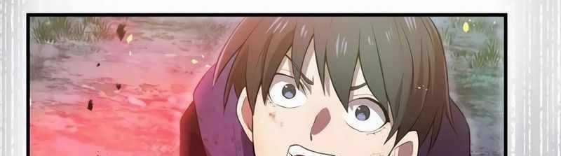 Mình Tao Là Siêu Việt Giả Mạnh Nhất! 14 trang 210