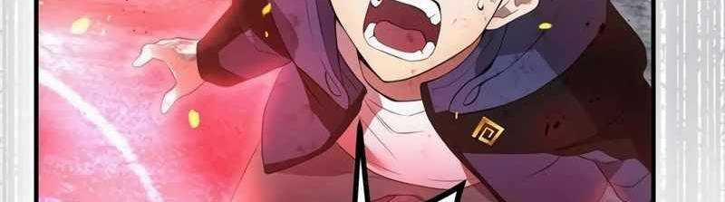 Mình Tao Là Siêu Việt Giả Mạnh Nhất! 14 trang 211