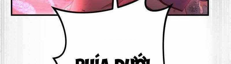 Mình Tao Là Siêu Việt Giả Mạnh Nhất! 14 trang 212