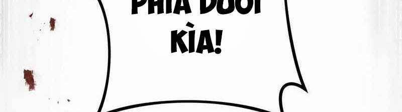 Mình Tao Là Siêu Việt Giả Mạnh Nhất! 14 trang 213