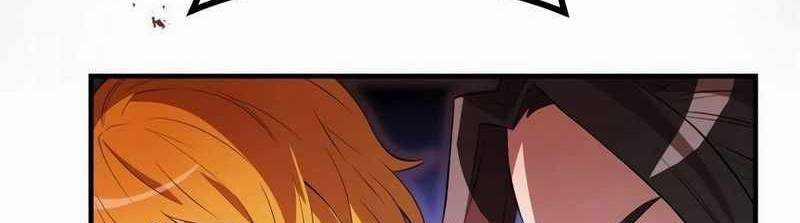 Mình Tao Là Siêu Việt Giả Mạnh Nhất! 14 trang 214