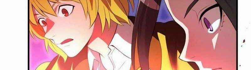 Mình Tao Là Siêu Việt Giả Mạnh Nhất! 14 trang 215