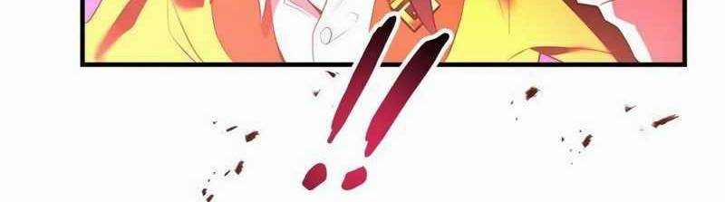 Mình Tao Là Siêu Việt Giả Mạnh Nhất! 14 trang 216