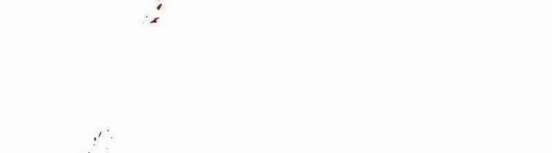 Mình Tao Là Siêu Việt Giả Mạnh Nhất! 14 trang 217