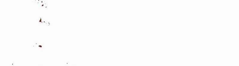 Mình Tao Là Siêu Việt Giả Mạnh Nhất! 14 trang 218