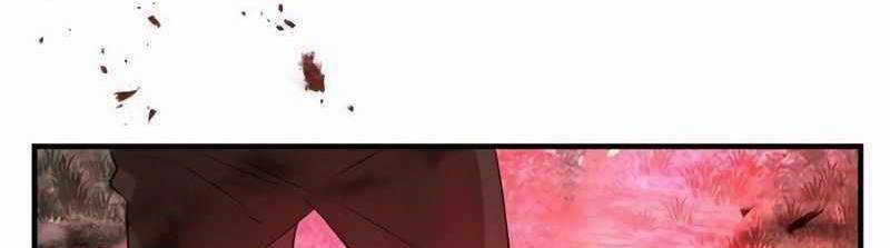 Mình Tao Là Siêu Việt Giả Mạnh Nhất! 14 trang 219