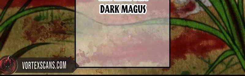 Mình Tao Là Siêu Việt Giả Mạnh Nhất! 14 trang 22