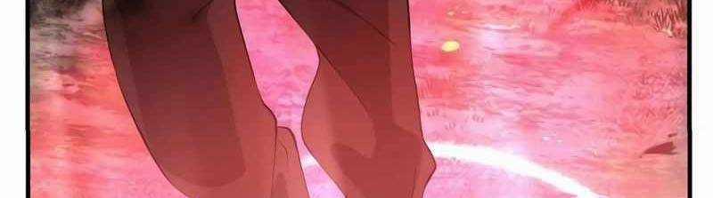 Mình Tao Là Siêu Việt Giả Mạnh Nhất! 14 trang 220