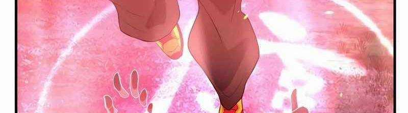 Mình Tao Là Siêu Việt Giả Mạnh Nhất! 14 trang 221