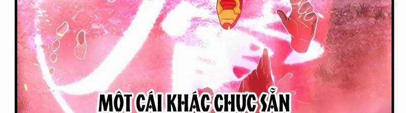 Mình Tao Là Siêu Việt Giả Mạnh Nhất! 14 trang 222