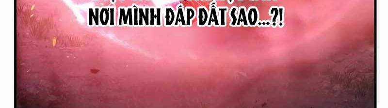 Mình Tao Là Siêu Việt Giả Mạnh Nhất! 14 trang 223