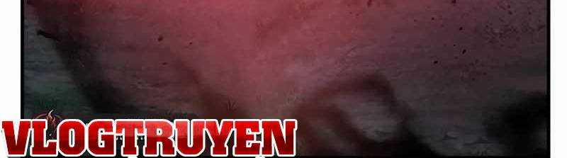 Mình Tao Là Siêu Việt Giả Mạnh Nhất! 14 trang 224