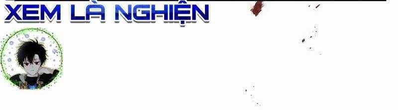 Mình Tao Là Siêu Việt Giả Mạnh Nhất! 14 trang 225