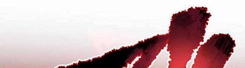 Mình Tao Là Siêu Việt Giả Mạnh Nhất! 14 trang 228