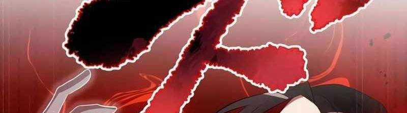 Mình Tao Là Siêu Việt Giả Mạnh Nhất! 14 trang 229