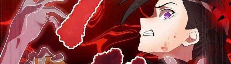 Mình Tao Là Siêu Việt Giả Mạnh Nhất! 14 trang 230