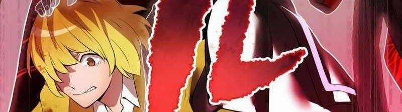 Mình Tao Là Siêu Việt Giả Mạnh Nhất! 14 trang 231