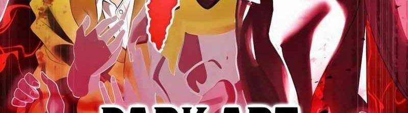 Mình Tao Là Siêu Việt Giả Mạnh Nhất! 14 trang 232