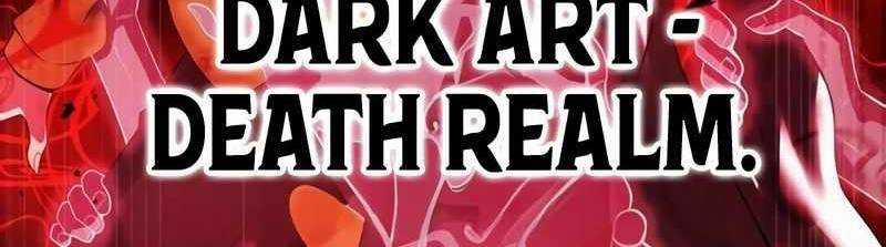 Mình Tao Là Siêu Việt Giả Mạnh Nhất! 14 trang 233