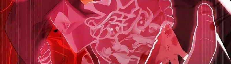 Mình Tao Là Siêu Việt Giả Mạnh Nhất! 14 trang 234