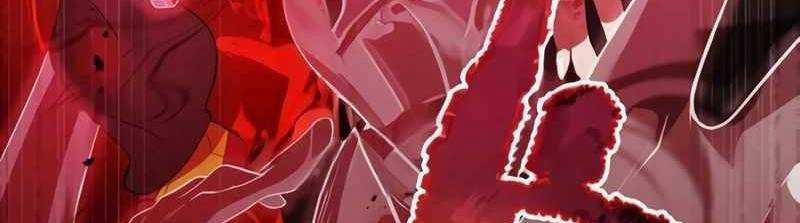 Mình Tao Là Siêu Việt Giả Mạnh Nhất! 14 trang 235