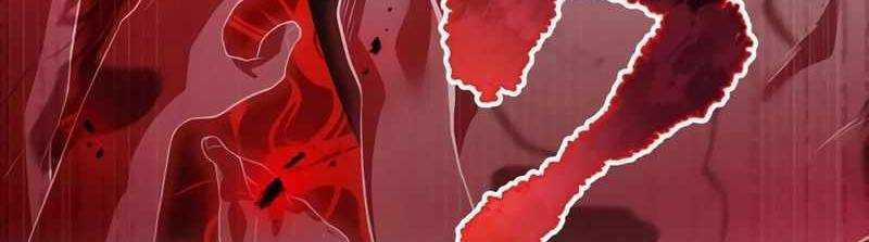 Mình Tao Là Siêu Việt Giả Mạnh Nhất! 14 trang 236