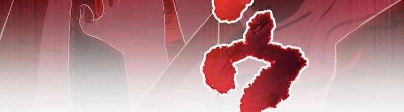 Mình Tao Là Siêu Việt Giả Mạnh Nhất! 14 trang 237