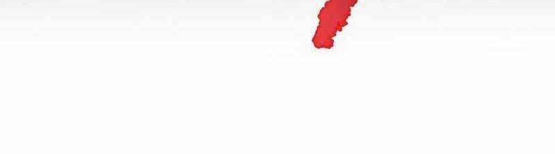 Mình Tao Là Siêu Việt Giả Mạnh Nhất! 14 trang 238