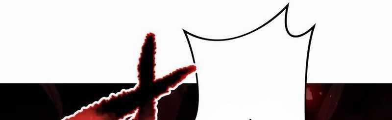 Mình Tao Là Siêu Việt Giả Mạnh Nhất! 14 trang 240