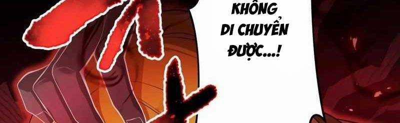 Mình Tao Là Siêu Việt Giả Mạnh Nhất! 14 trang 241