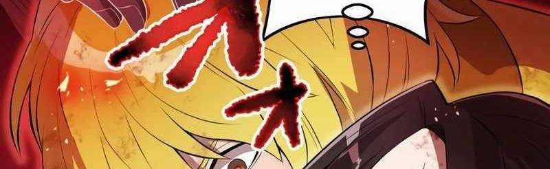 Mình Tao Là Siêu Việt Giả Mạnh Nhất! 14 trang 242