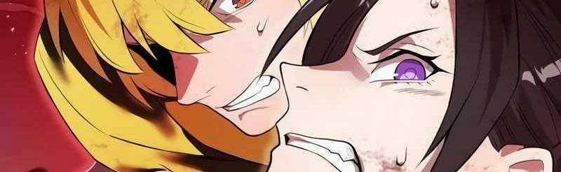 Mình Tao Là Siêu Việt Giả Mạnh Nhất! 14 trang 243