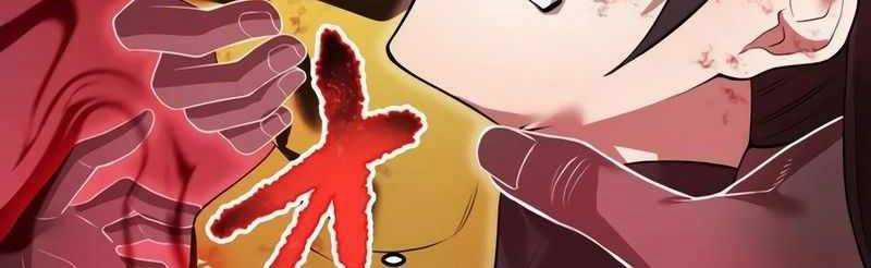 Mình Tao Là Siêu Việt Giả Mạnh Nhất! 14 trang 244