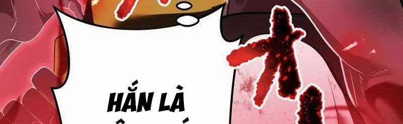 Mình Tao Là Siêu Việt Giả Mạnh Nhất! 14 trang 245