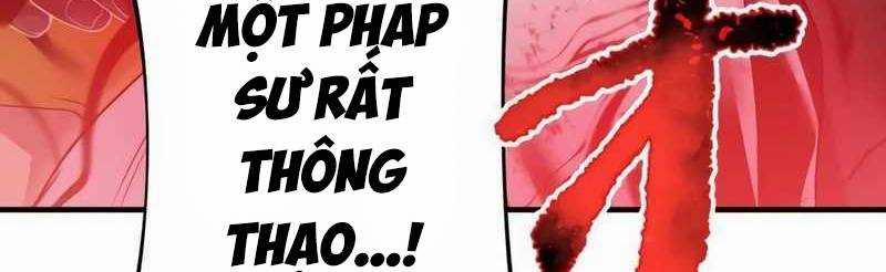 Mình Tao Là Siêu Việt Giả Mạnh Nhất! 14 trang 246