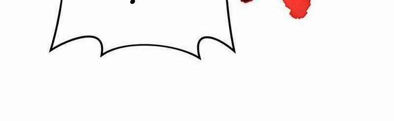 Mình Tao Là Siêu Việt Giả Mạnh Nhất! 14 trang 247